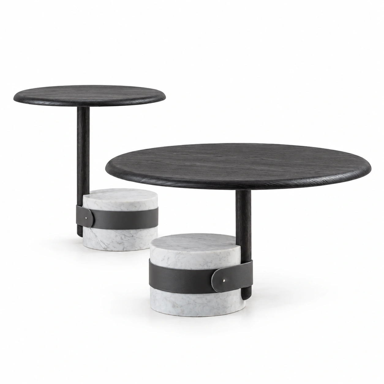 Table / CJ562