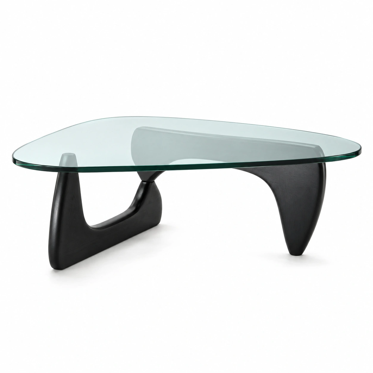 Table / CJ-648