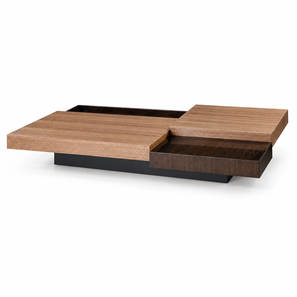 Table / CJ-647