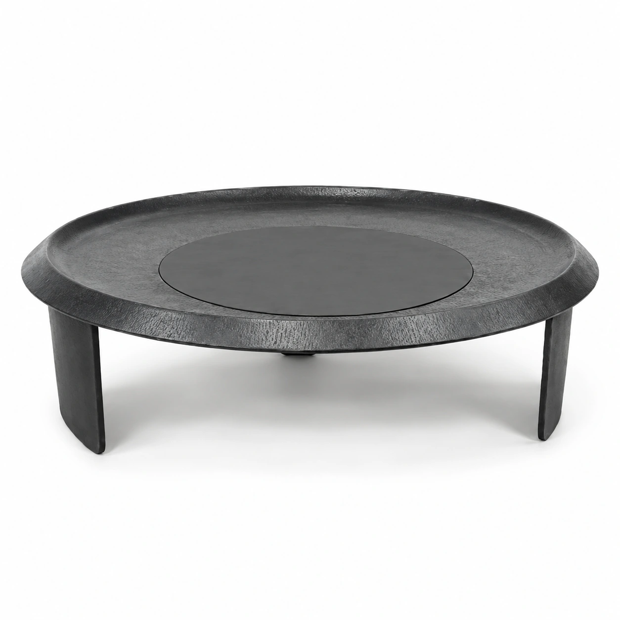 Table / CJ-645