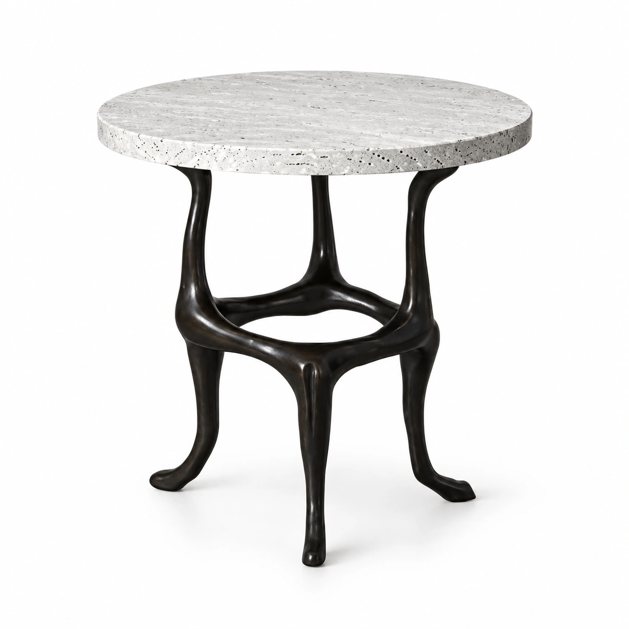 Table / CJ-644