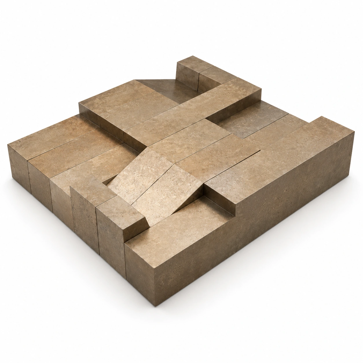 Table / CJ-643