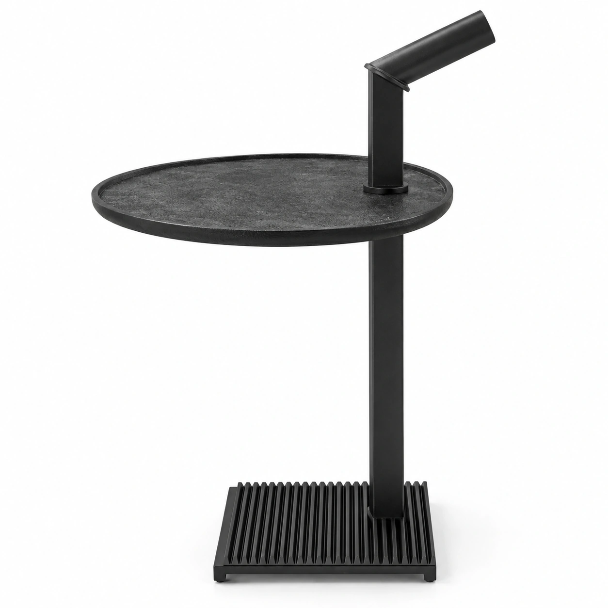 Table / CJ-642