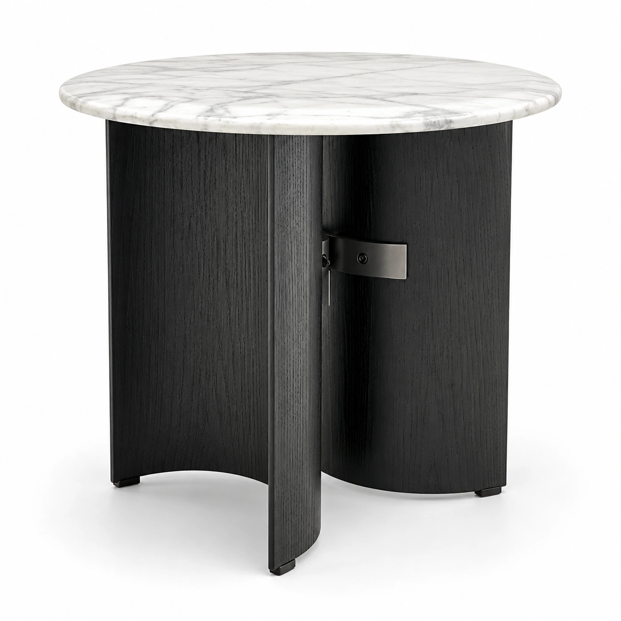 Table / CJ-639