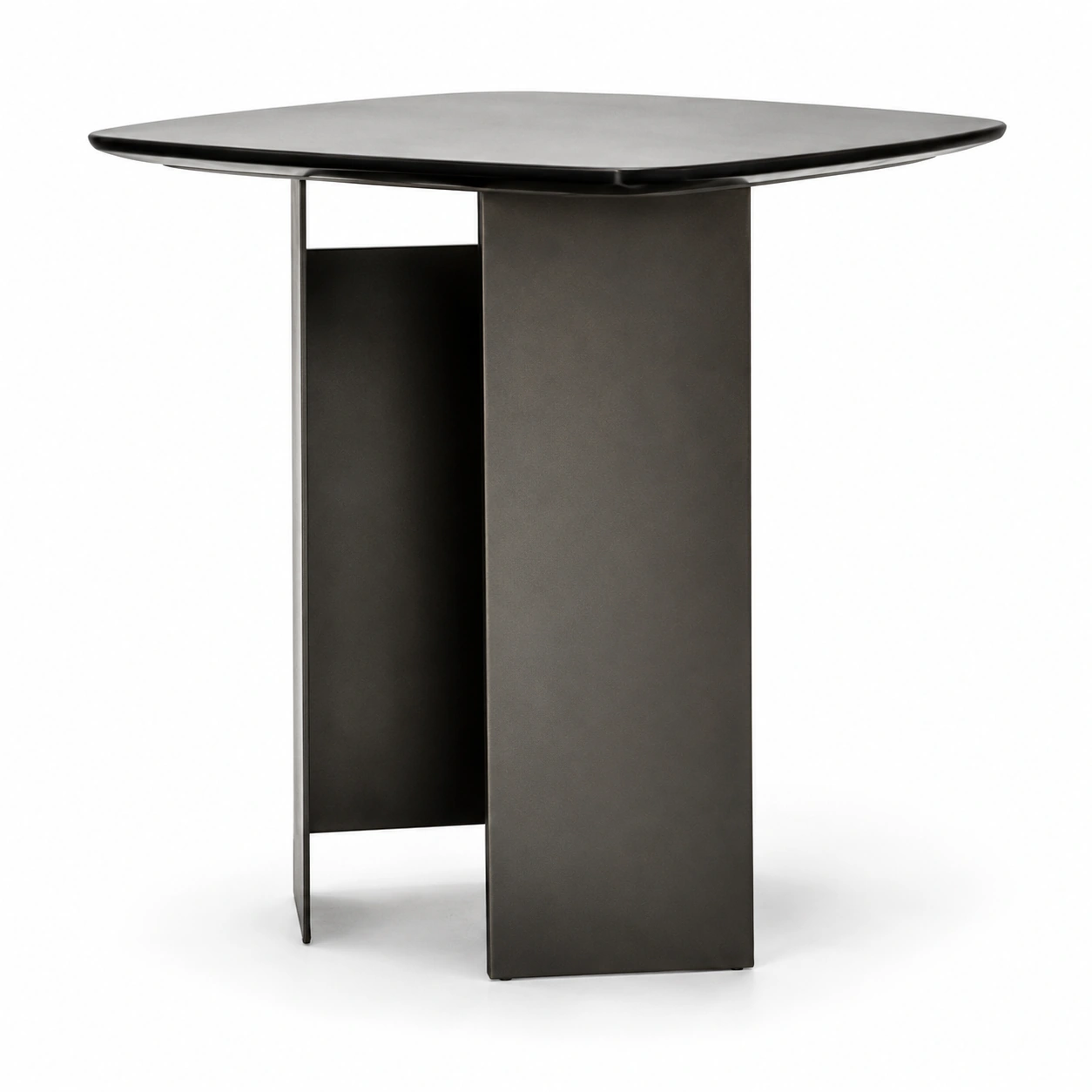 Table / CJ-634