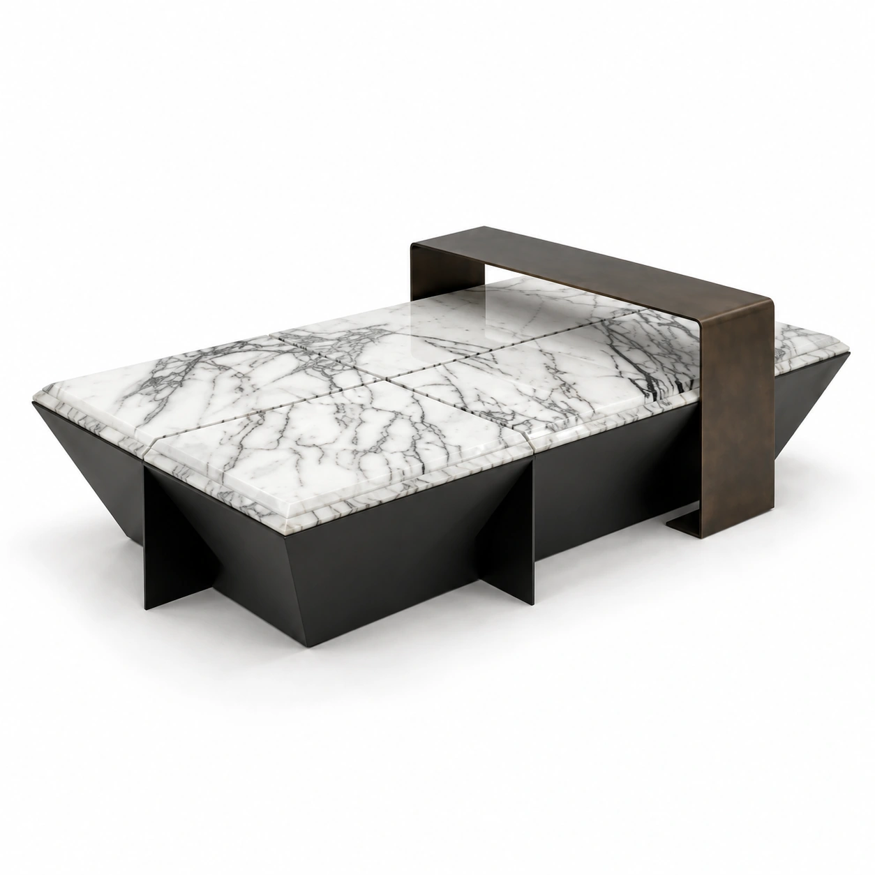 Table / CJ-638