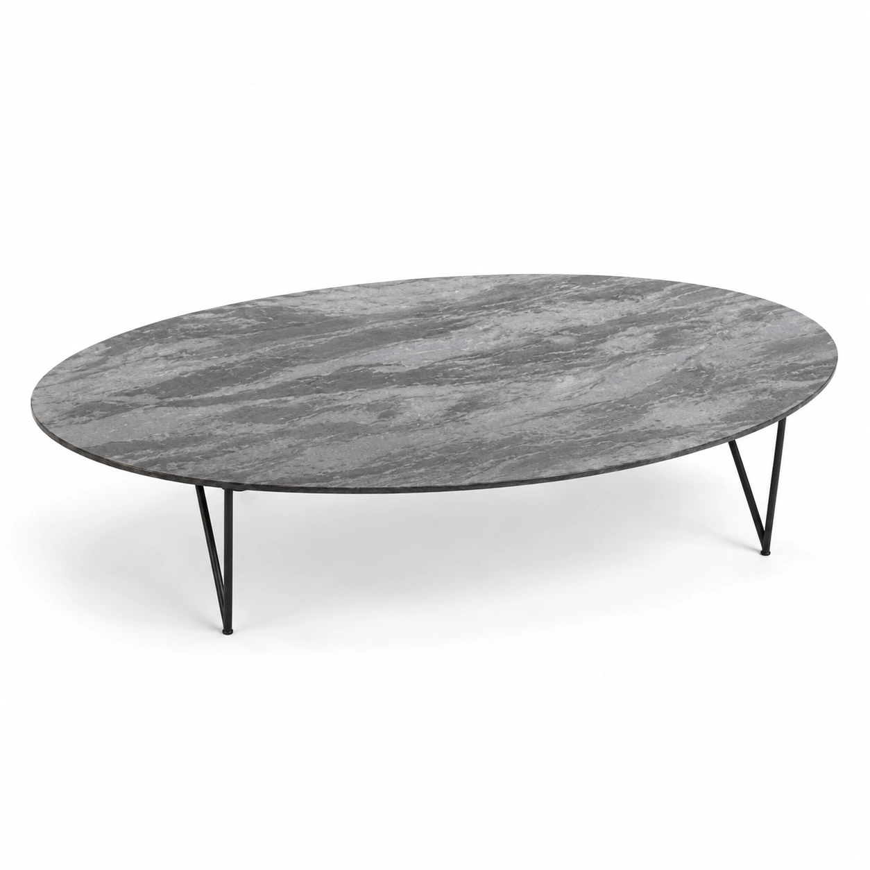 Table / CJ-636
