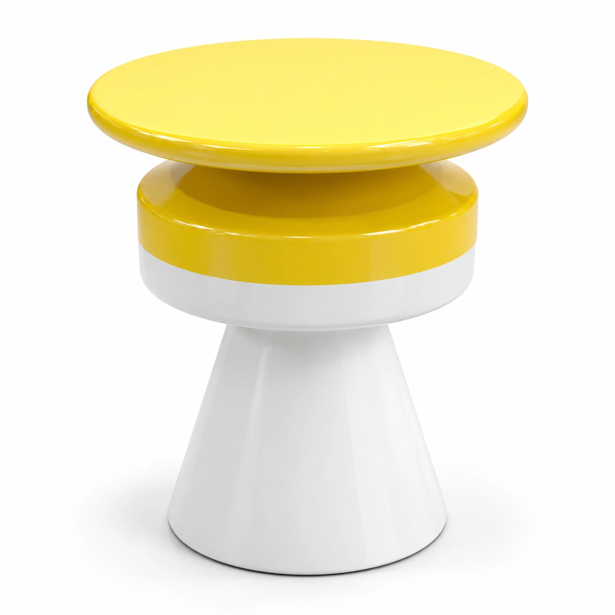 Table / CJ-632