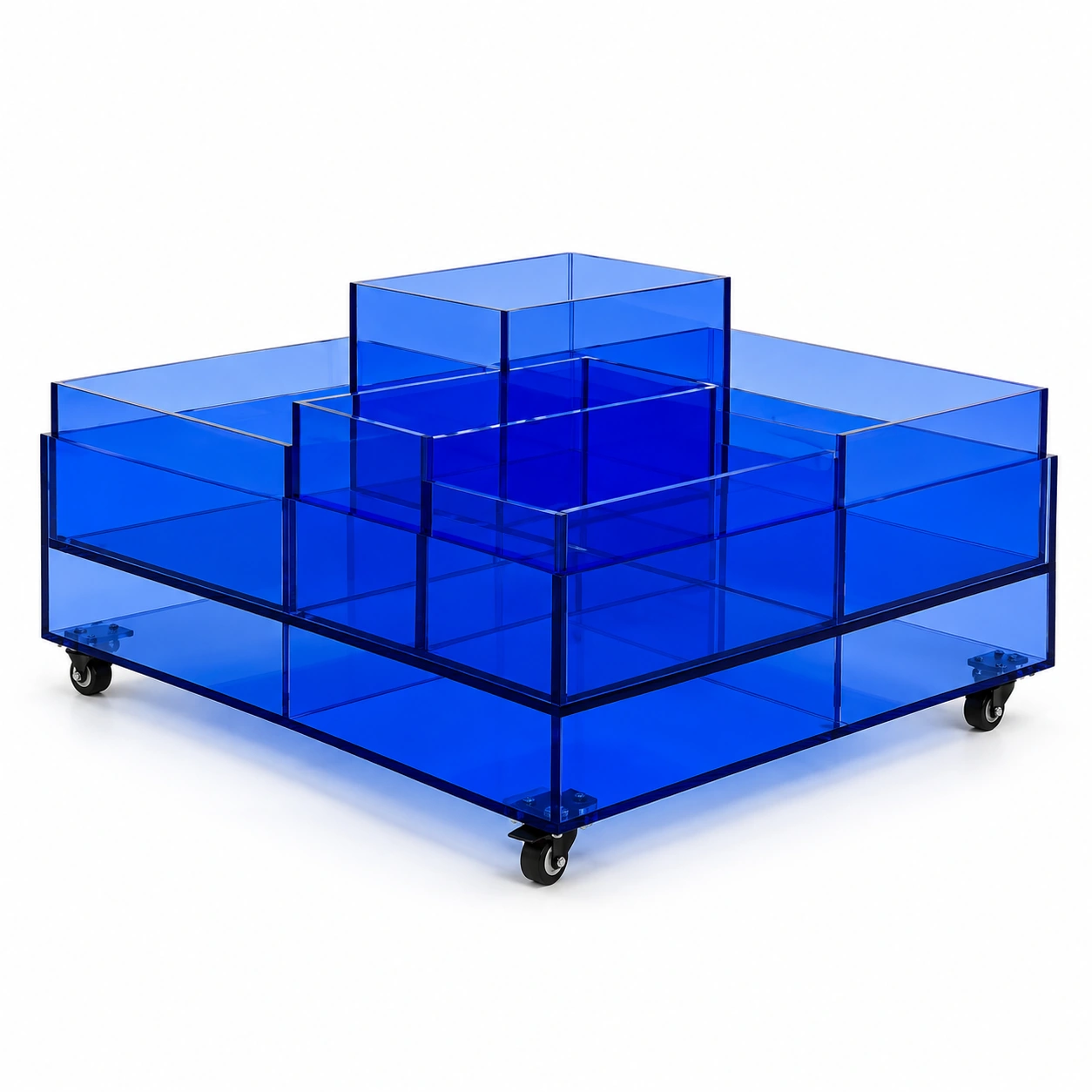 Table / CJ-630