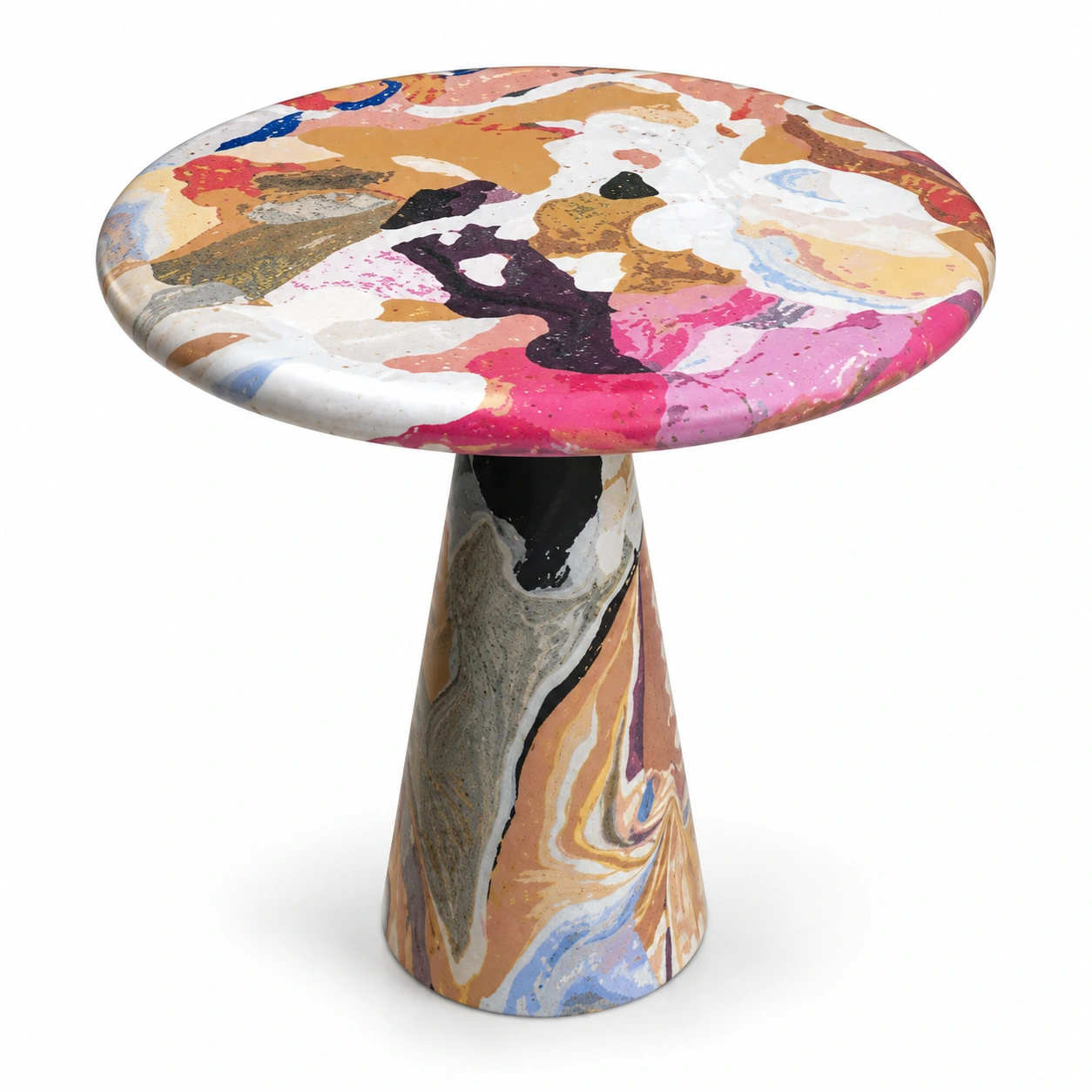 Table / CJ-629