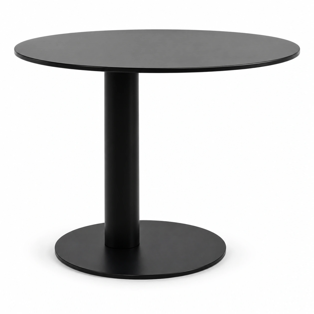 Table / CJ-626