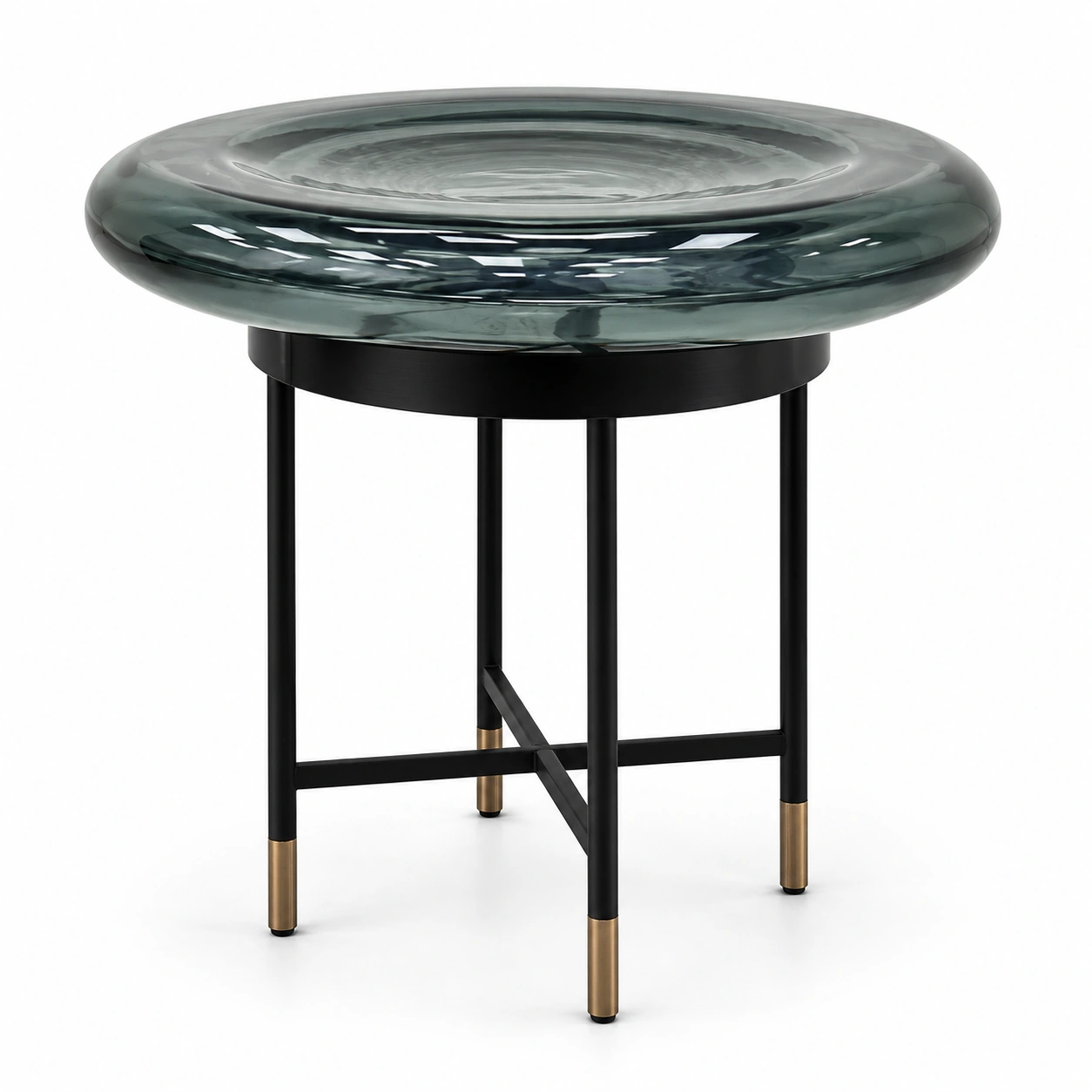 Table / CJ-625