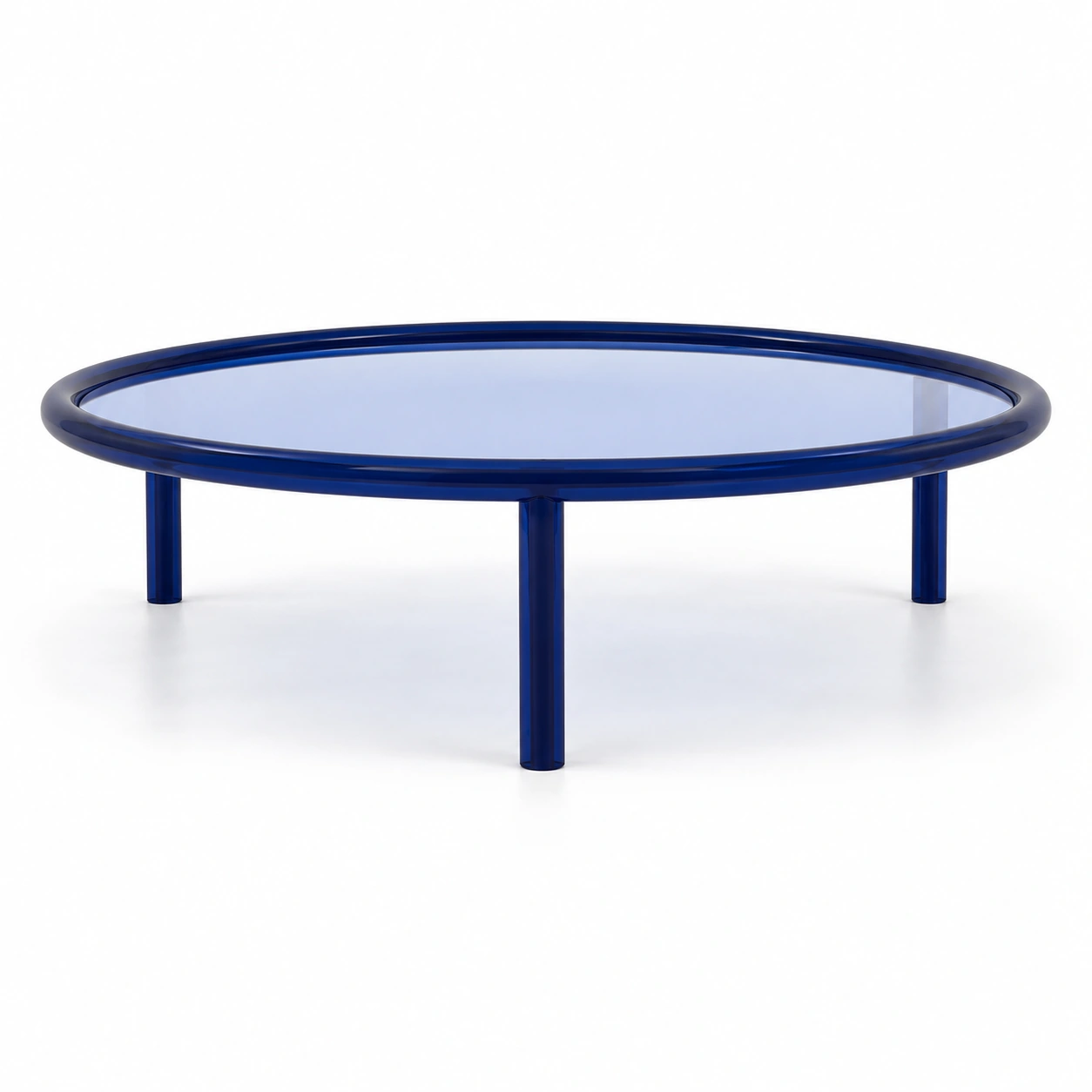 Table / CJ-624