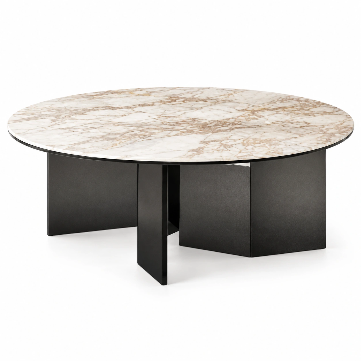 Table / CJ-623