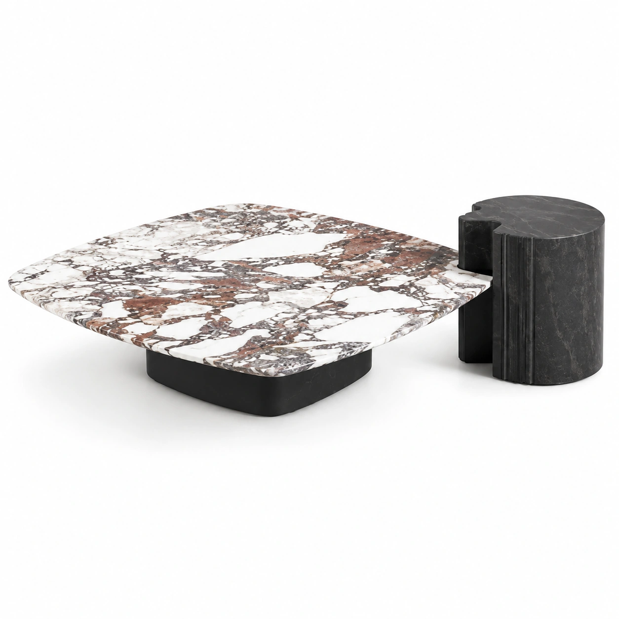 Table / CJ-621
