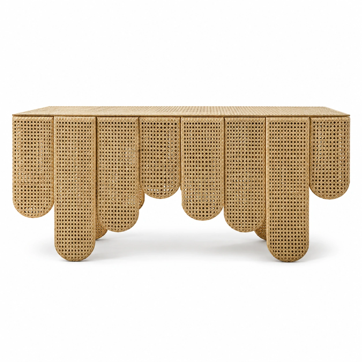 Table / CJ-618