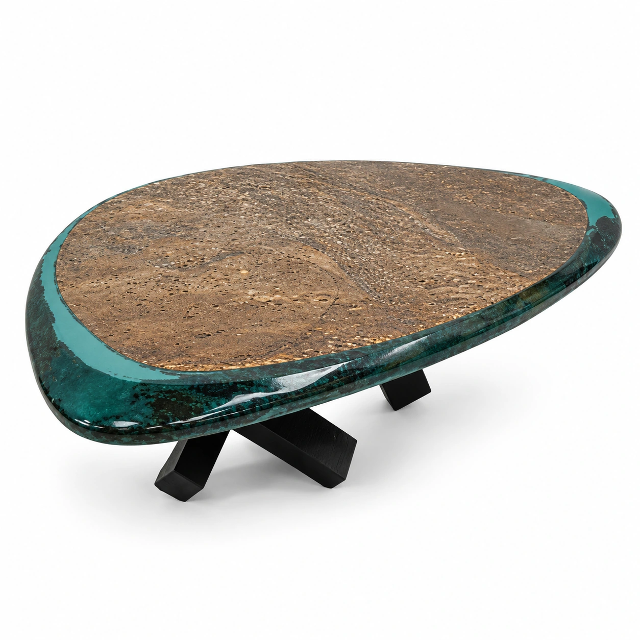Table / CJ-620