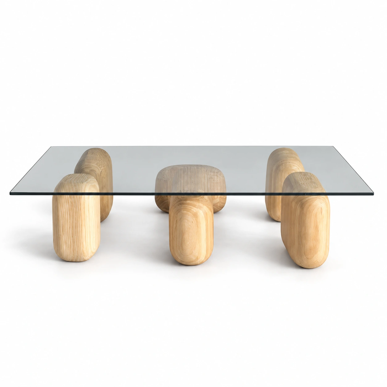 Table / CJ-619