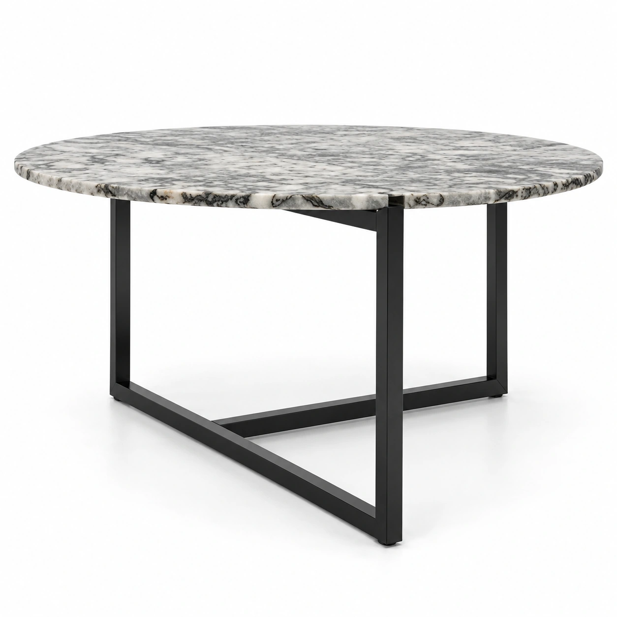 Table / CJ-613