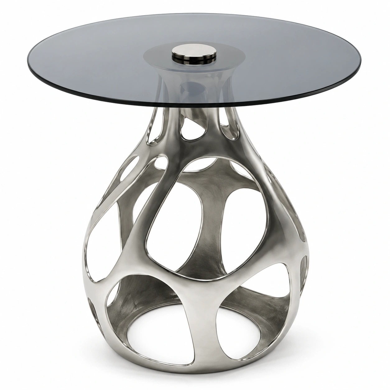 Table / CJ-614
