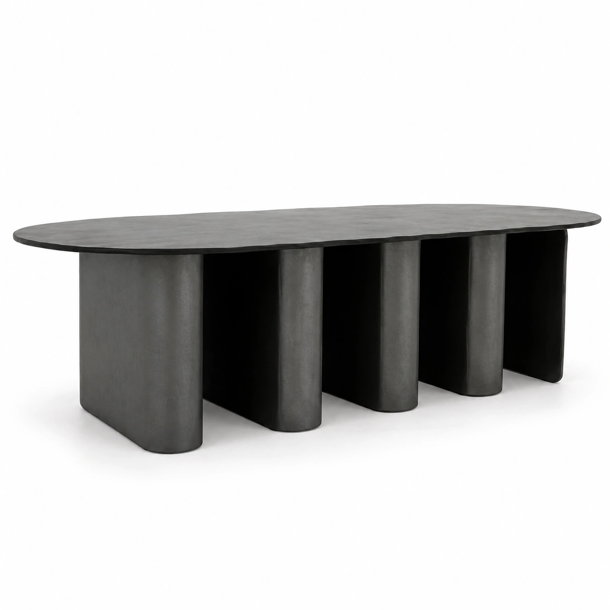 Table / CJ-612
