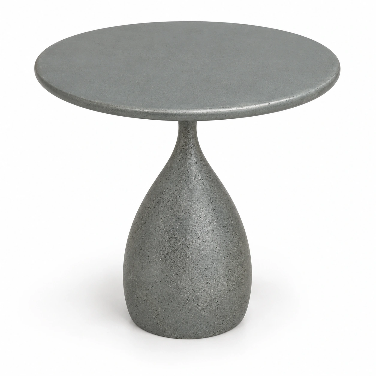 Table / CJ-607