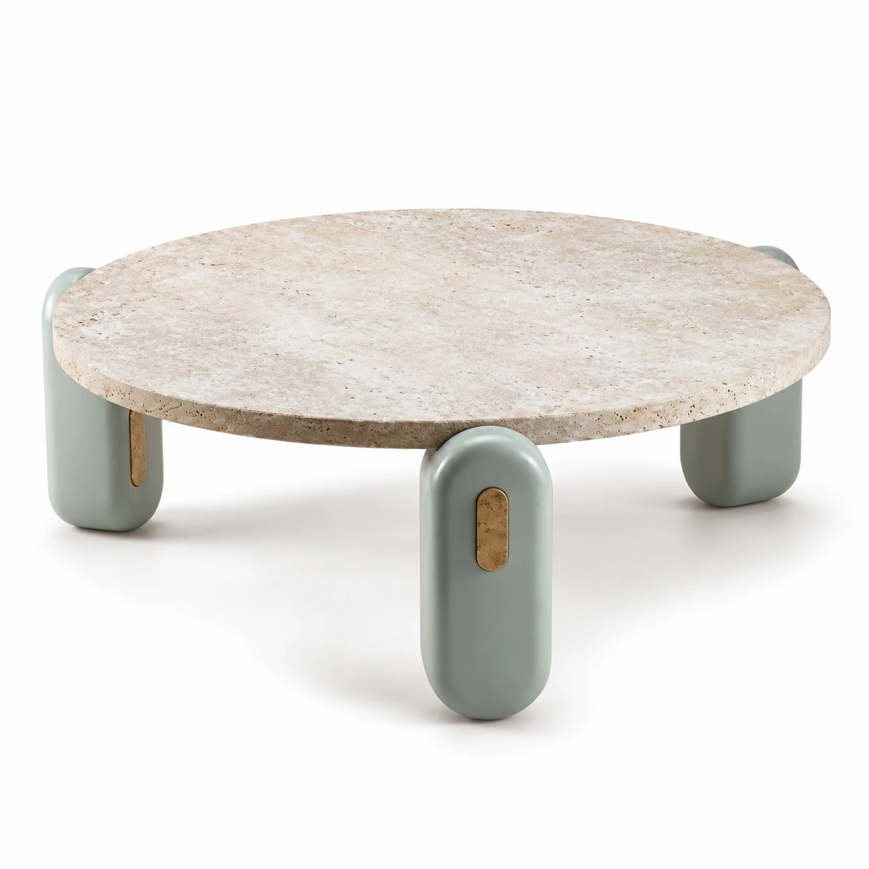 Table / CJ-611