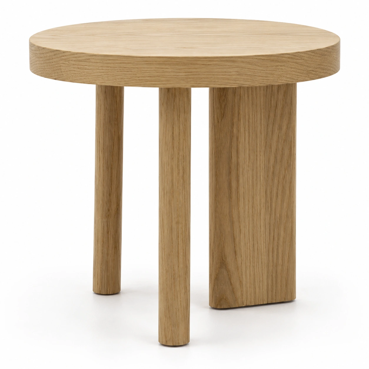 Table / CJ-608