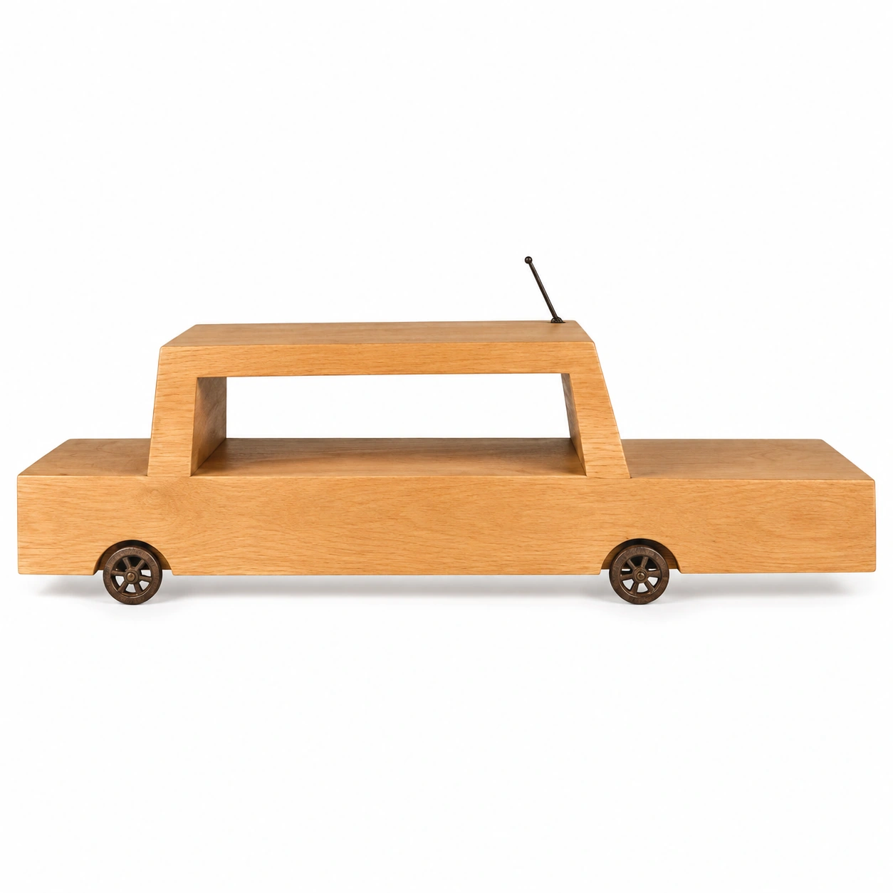 Table / CJ-605