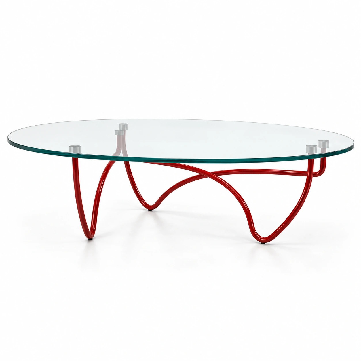 Table / CJ-602