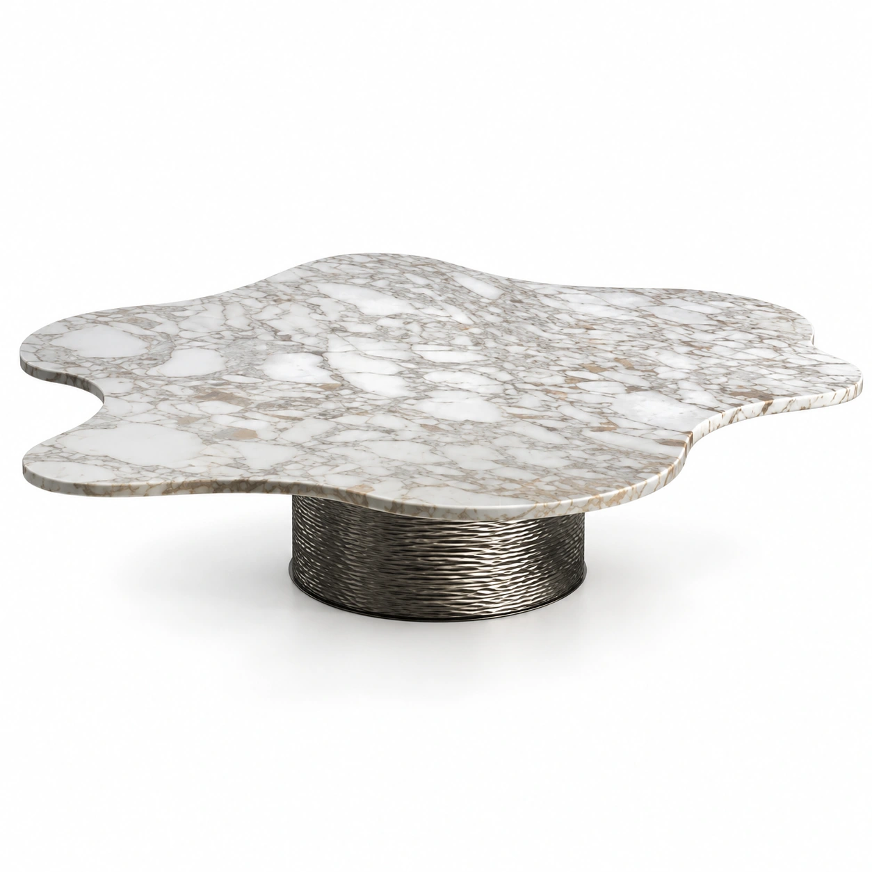 Table / CJ-597