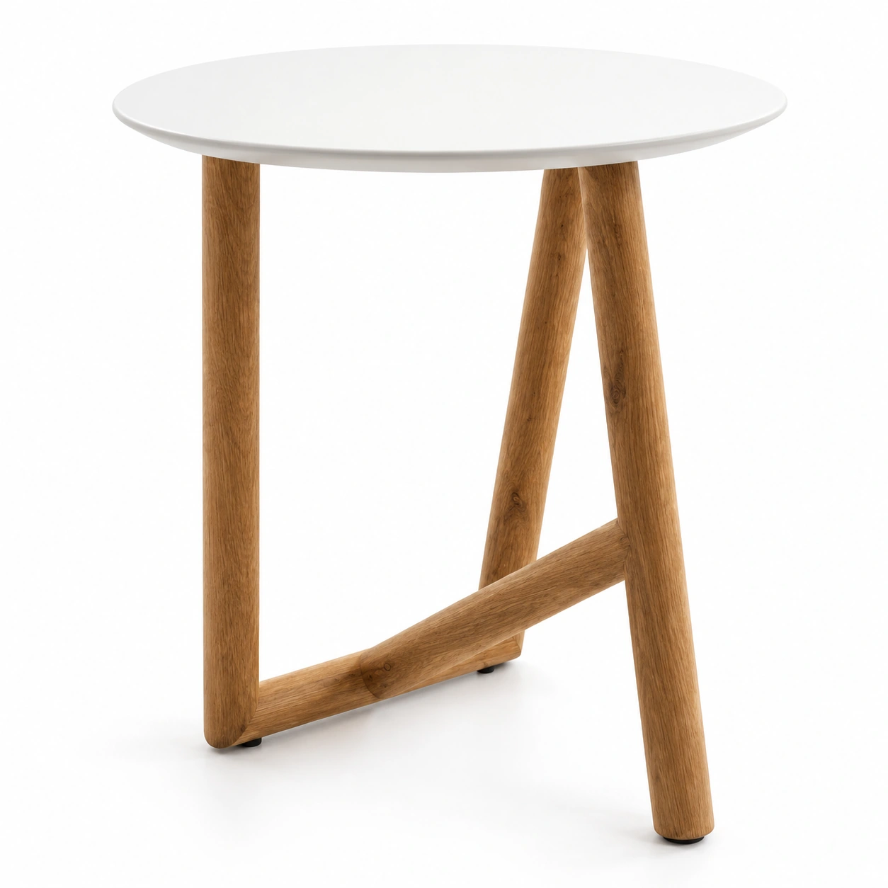 Table / CJ-600