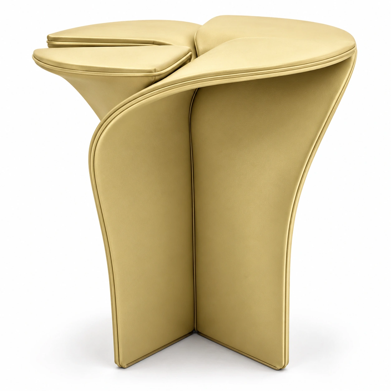 Table / CJ-598
