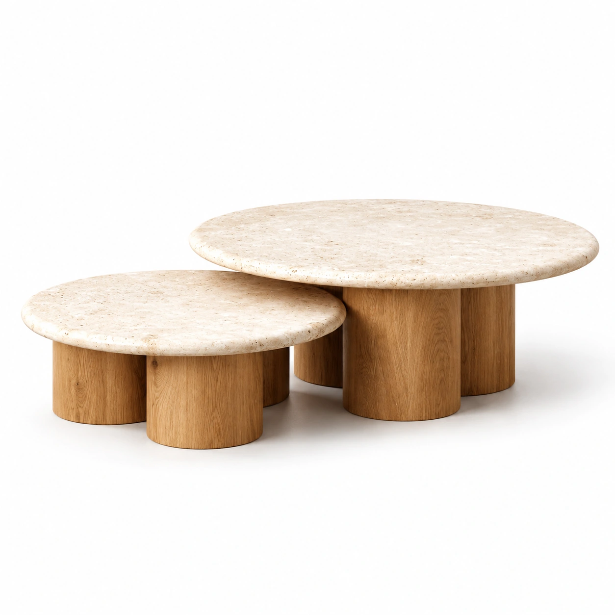 Table / CJ-536