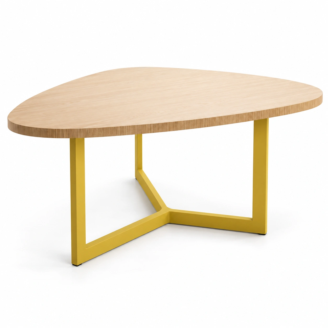Table / CZ-194