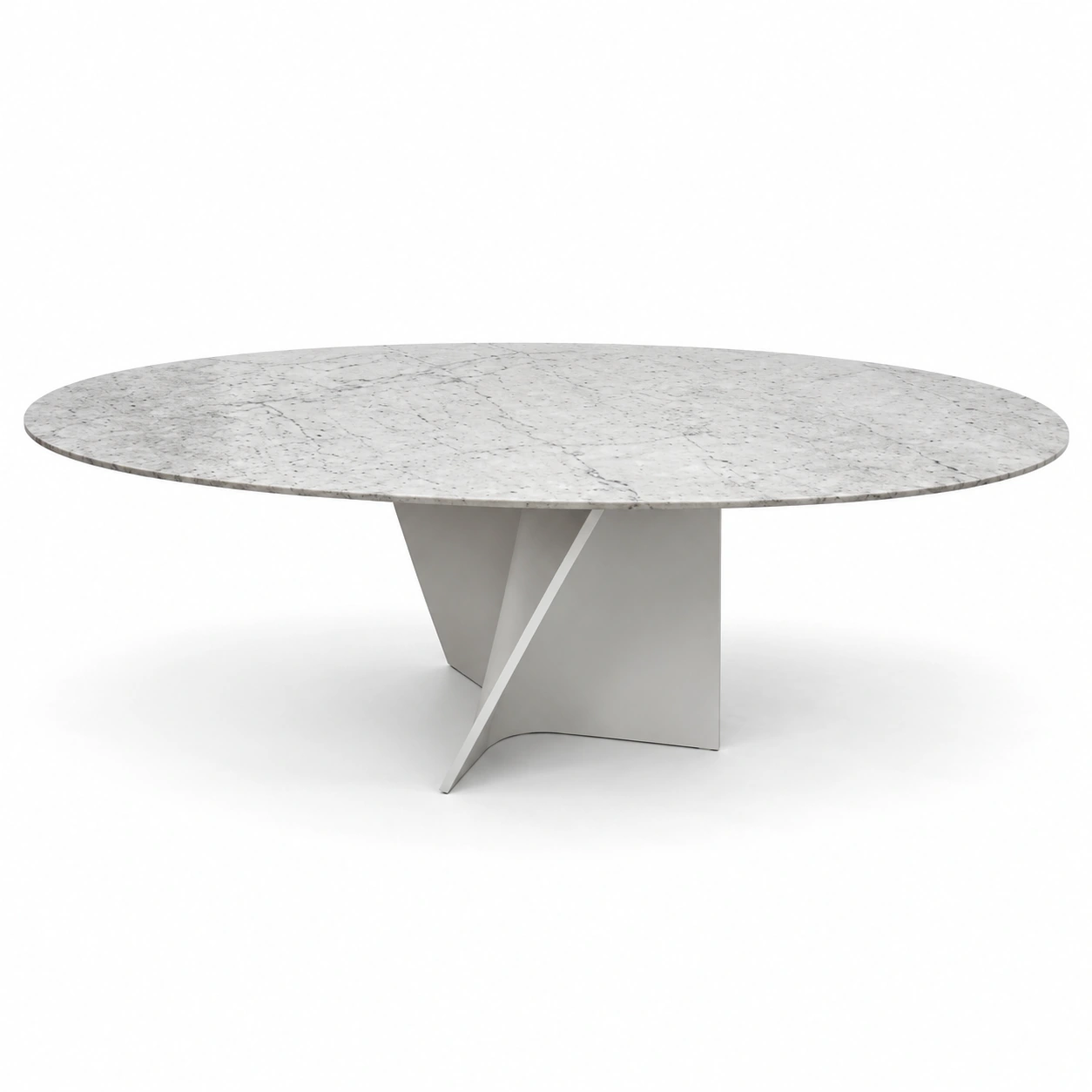 Table / CZ-277