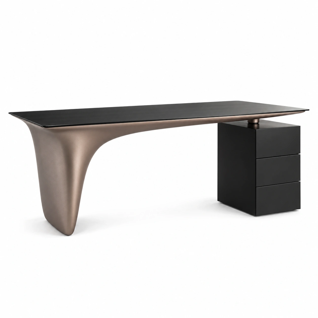 Table / CZ-282