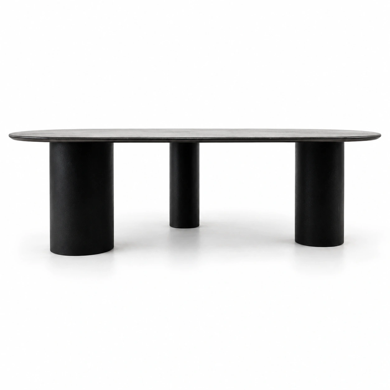 Table / CZ-279