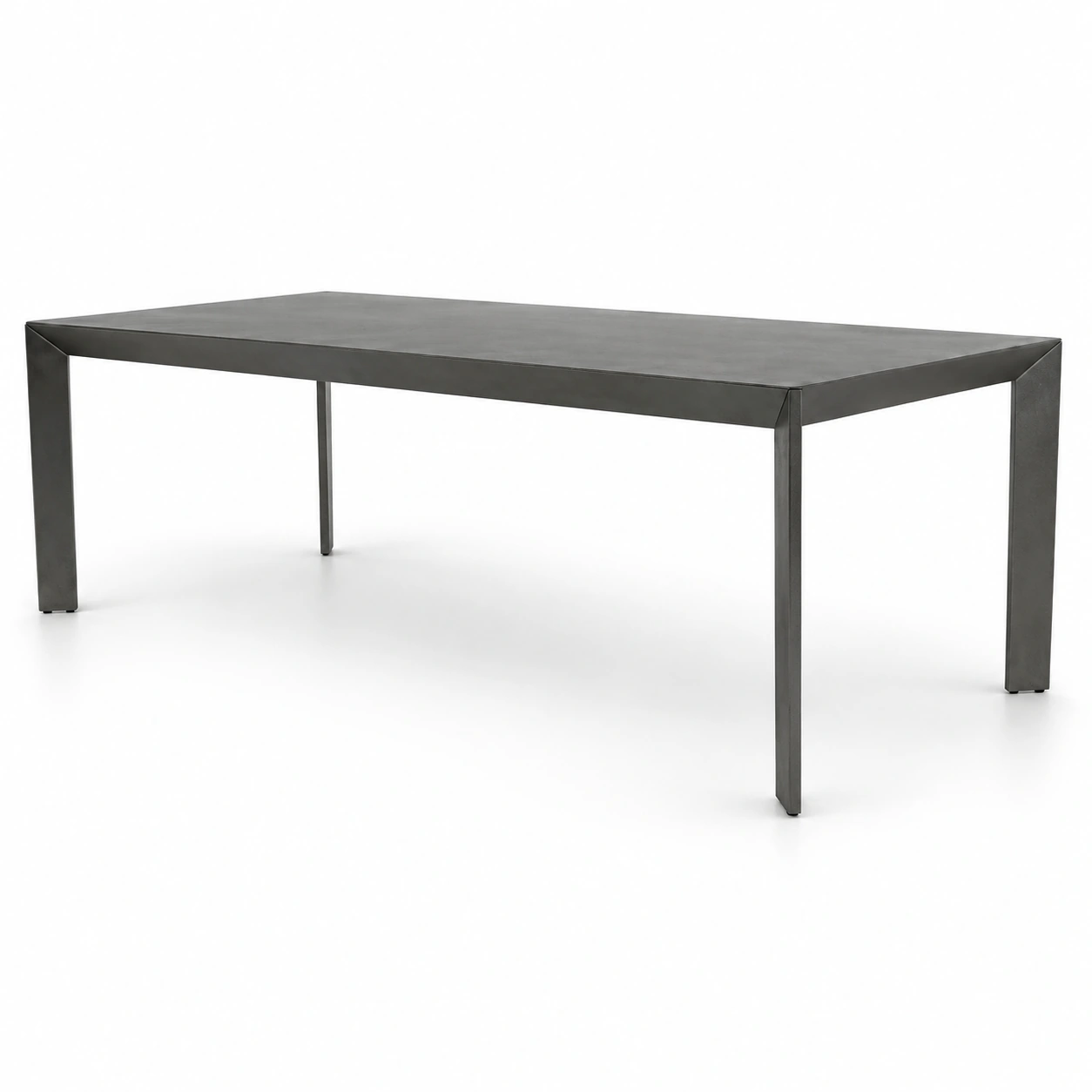 Table / CZ-278
