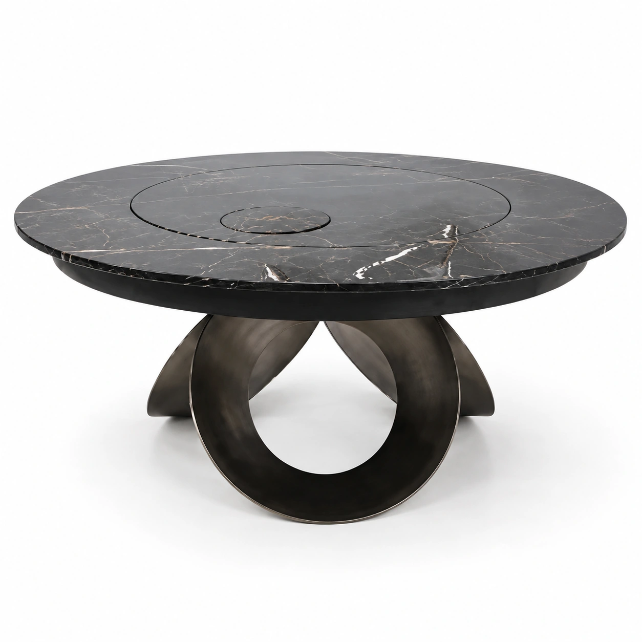 Table / CZ-276