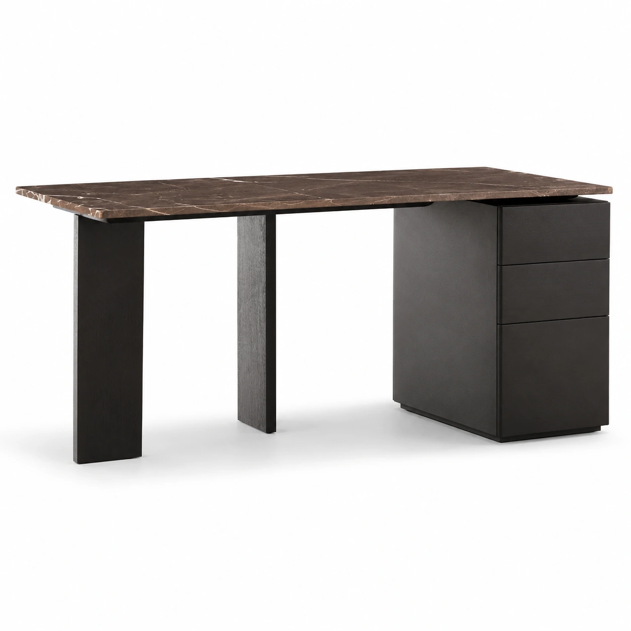 Table / CZ-272