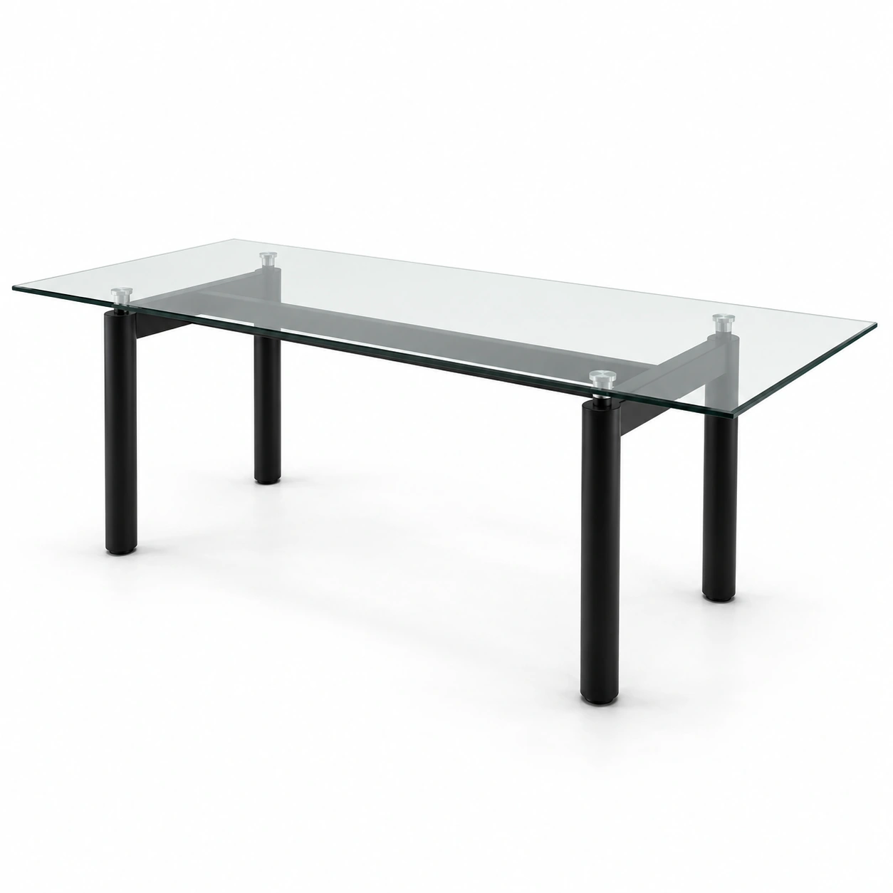 Table / CZ-275