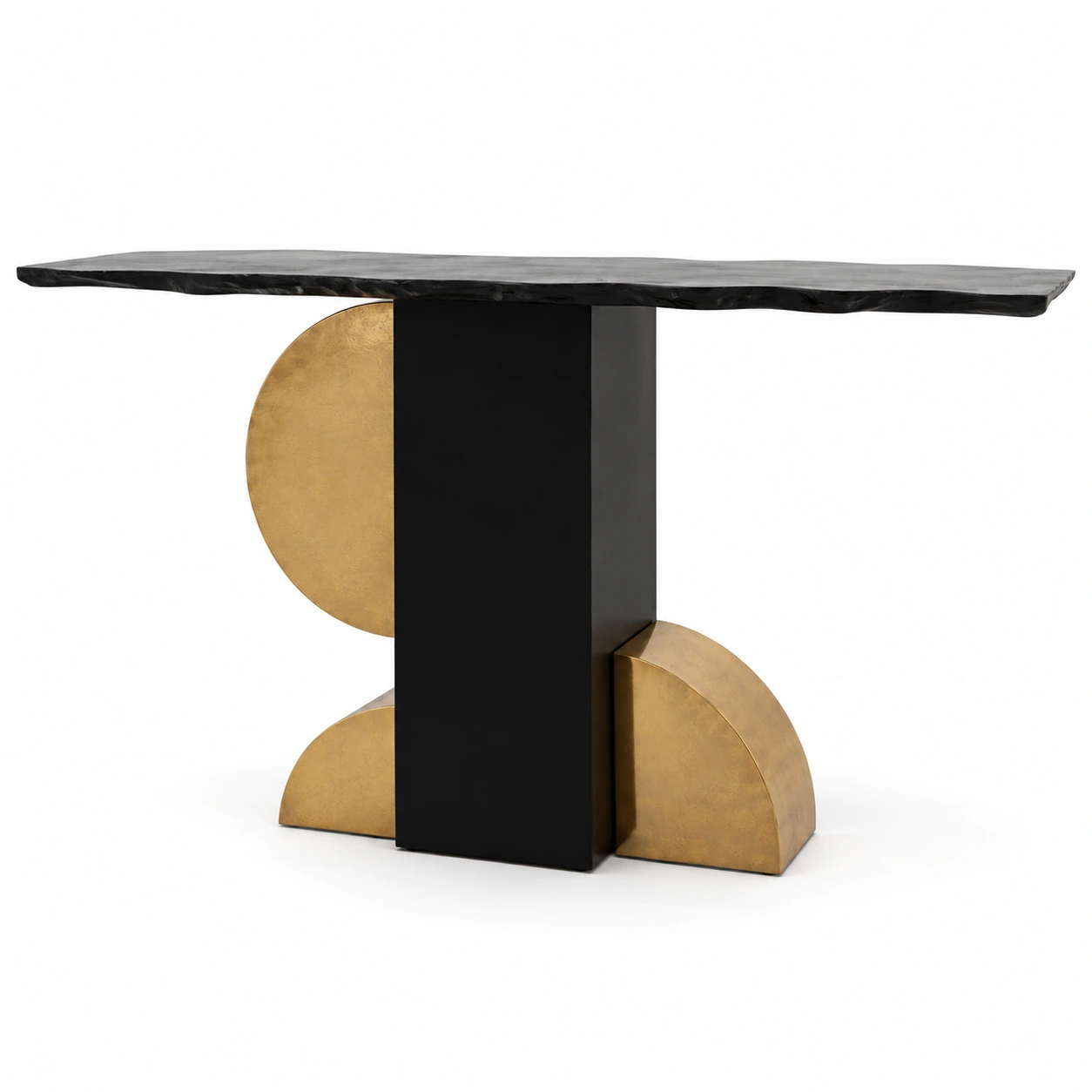 Table / CZ-274