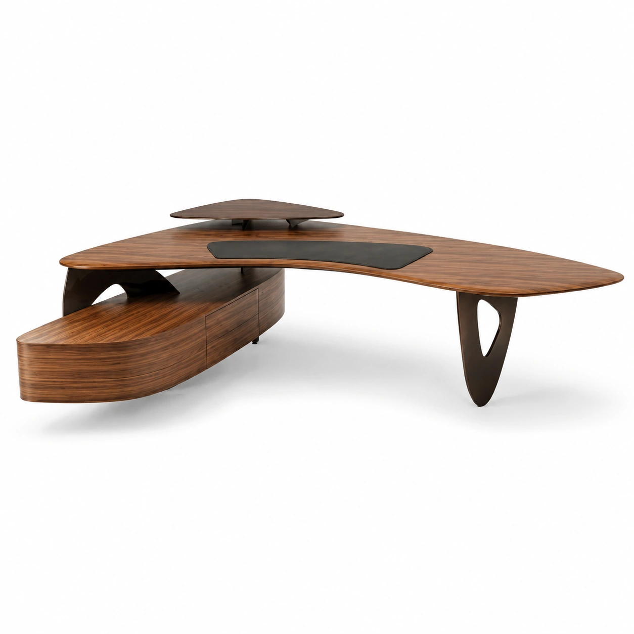 Table / CZ-271