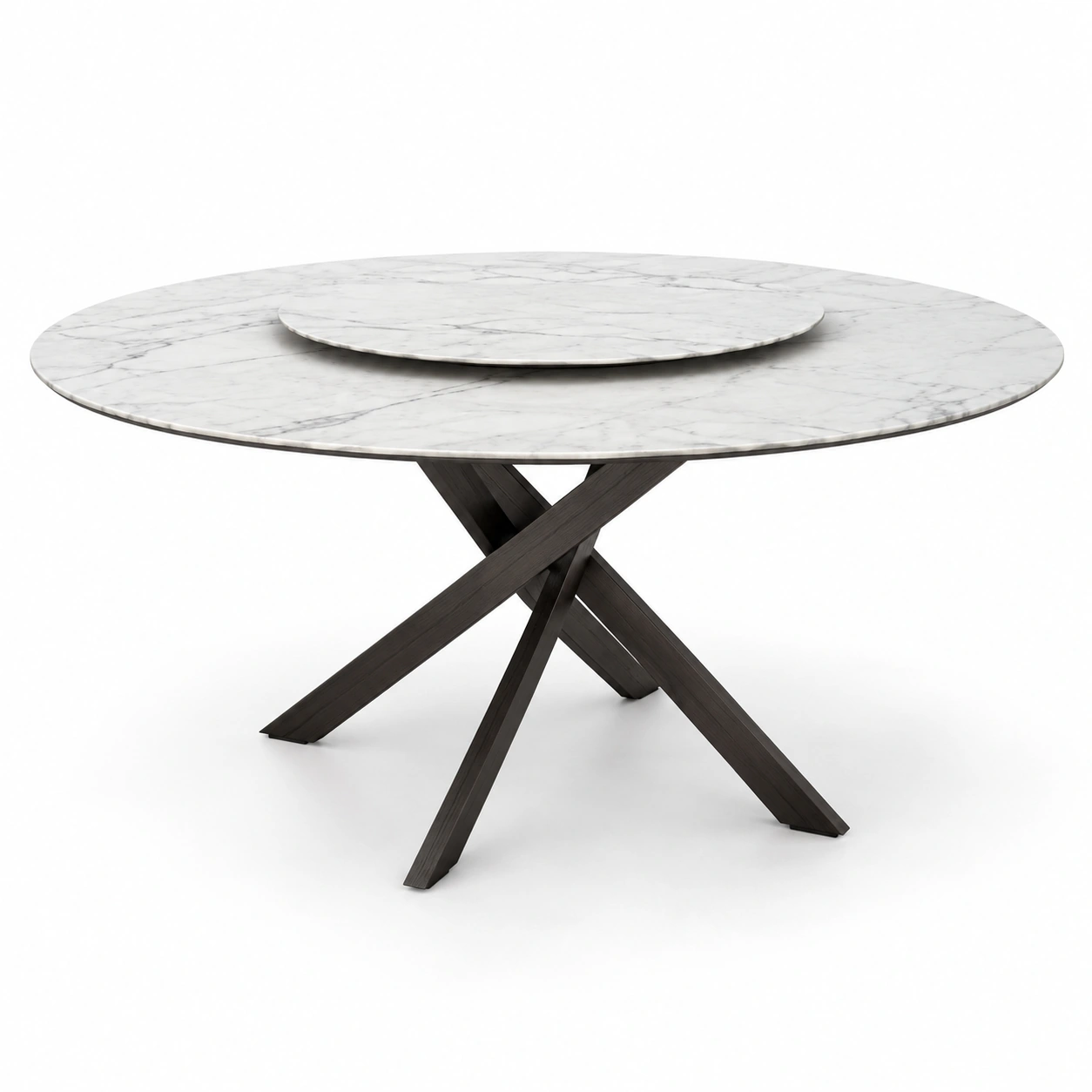 Table / CZ-268