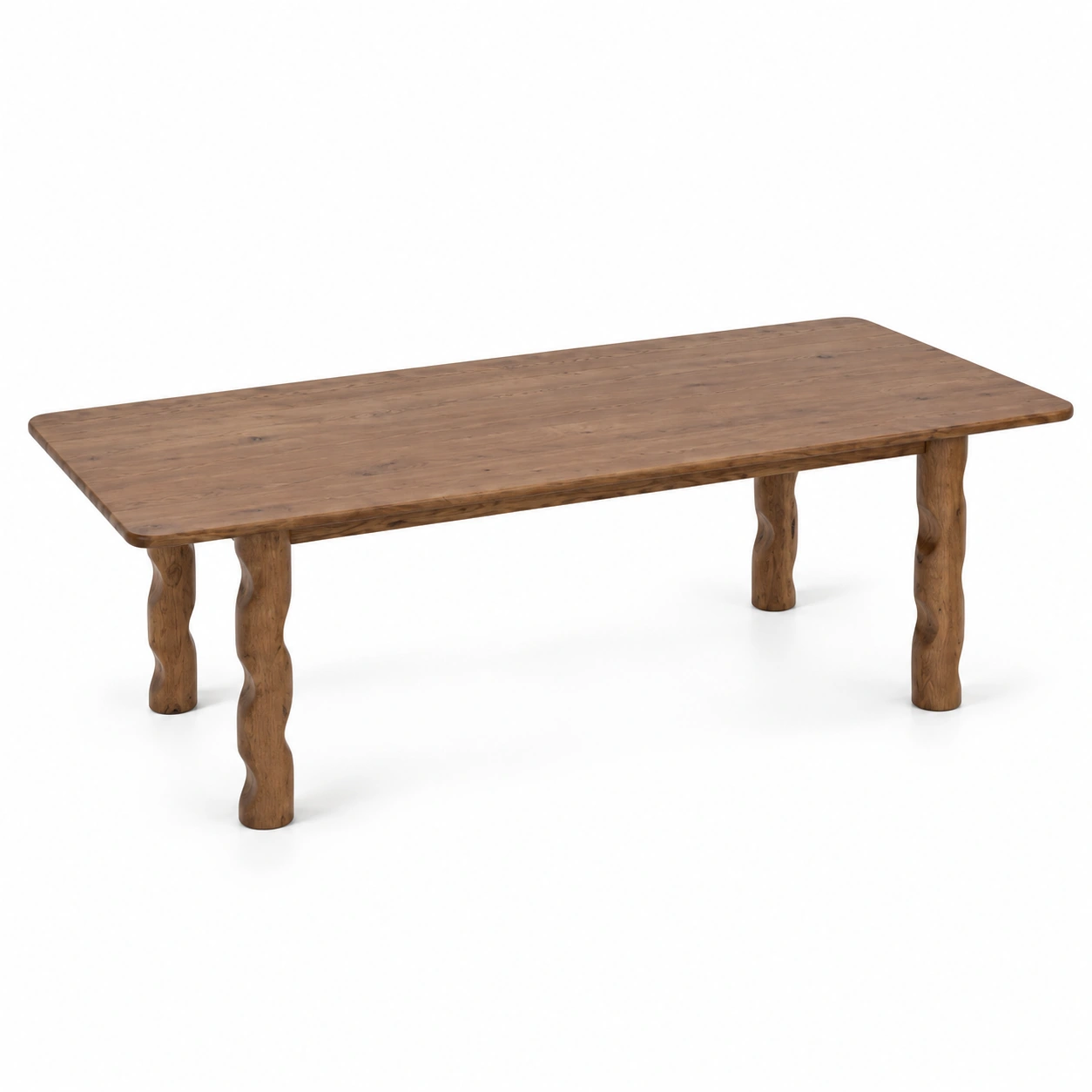 Table / CZ-264