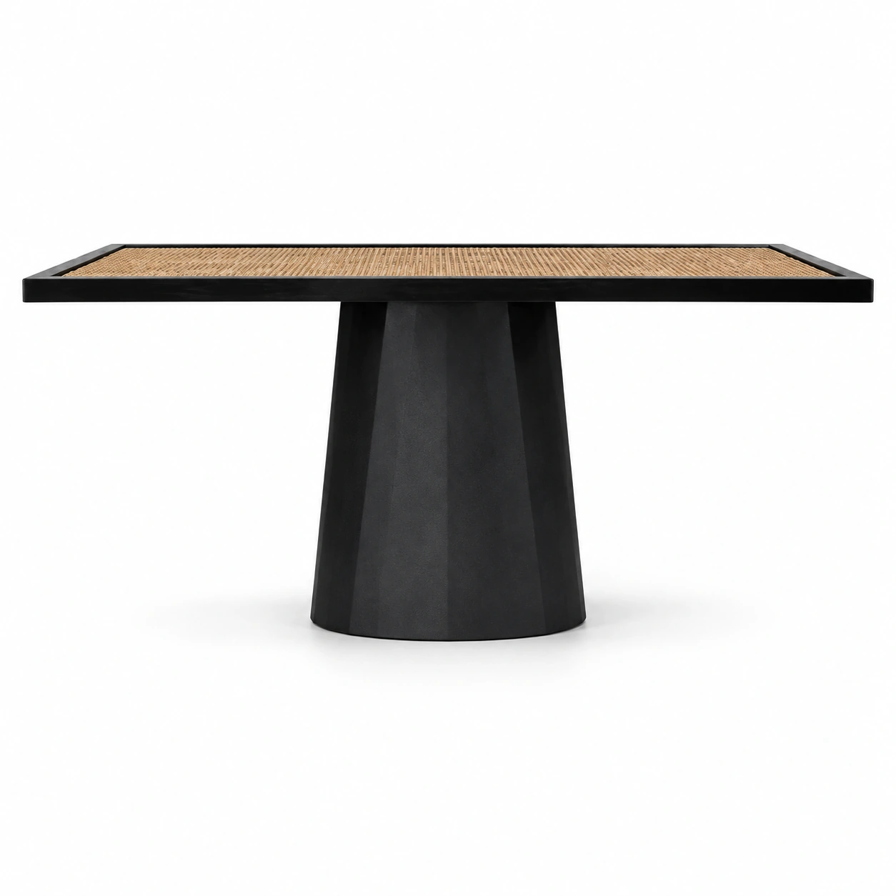 Table / CZ-258