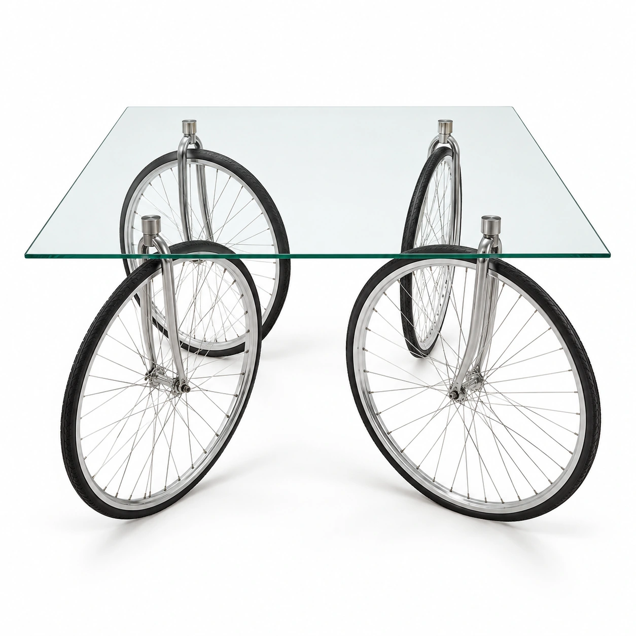 Table / CZ-262