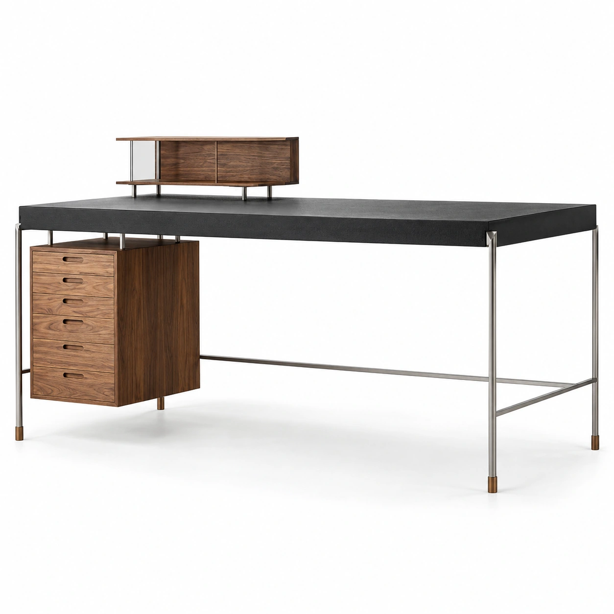 Table / CZ-259