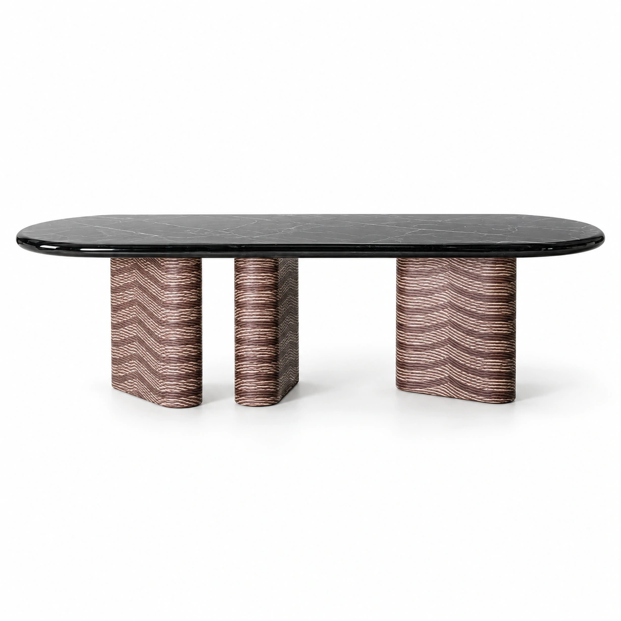 Table / CZ-257